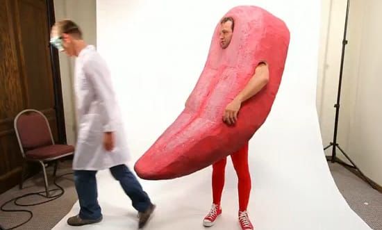 口臭就是要刷舌頭：Orabrush如何靠YouTube行銷影片一年大賣3000萬元、113個國家（舊文分享）
