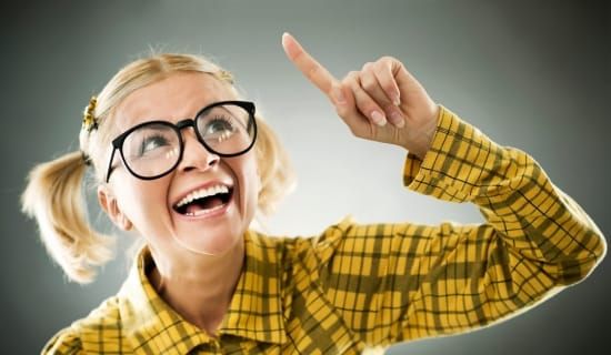最好的主管「不搶功」，將100%榮耀歸給部屬