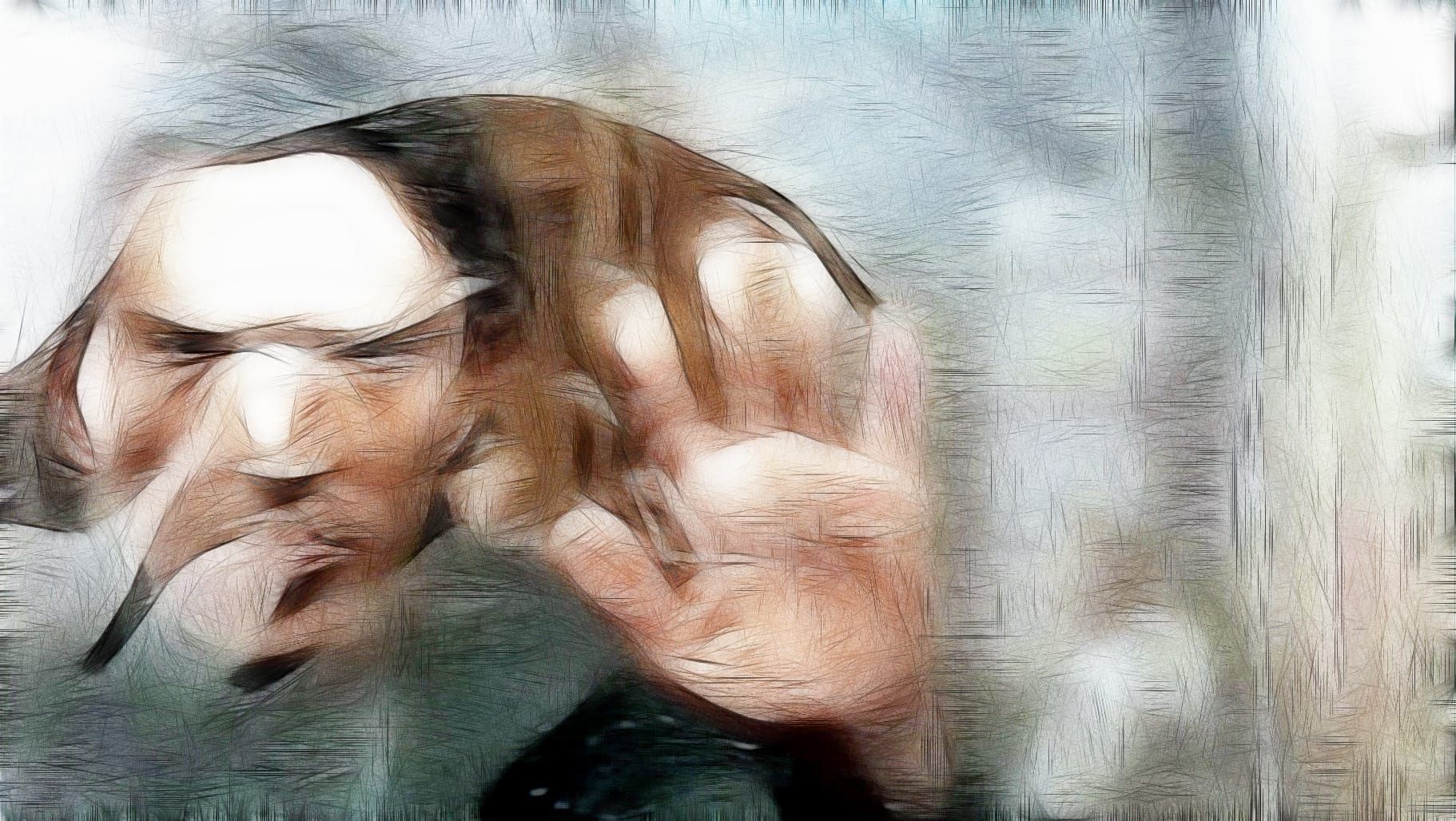 人際絕症：長時間兼顧討好所有人，得不到讚美還養壞了胃口