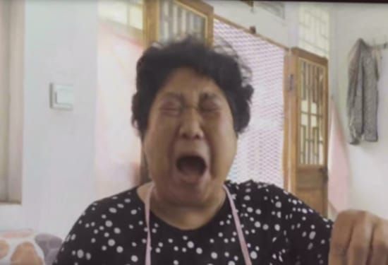加勒比海的辣椒，中國大媽品嘗後反應超有趣！FedEx聯邦快遞要讓小型店家知道，經由他們可和全世界的人做生意，於是幫加勒比海島上家庭手工辣椒製造商圓夢，將風靡島上的辣椒醬，送到中國小村莊等世界各地，看看當地人對於他的辣椒醬的反應，並記錄在活動網站上，有趣的活動令人印象深刻