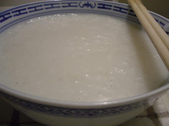 公司裡的一粒老鼠屎，會壞了整碗粥達30~40%