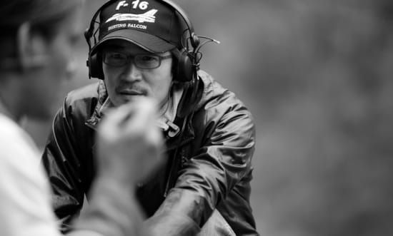 魏德聖導演教你如何用電影、畫面、劇情的『細節』來打動人心，小型講座，搶位要快