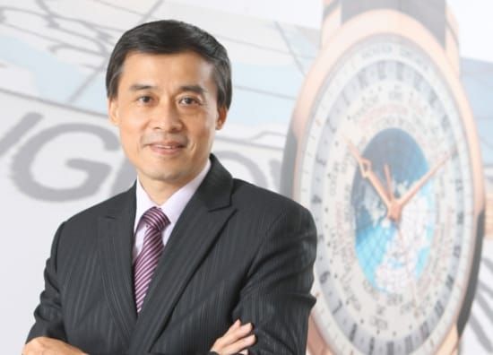 對上班族來說，人脈不重要，品味更重要