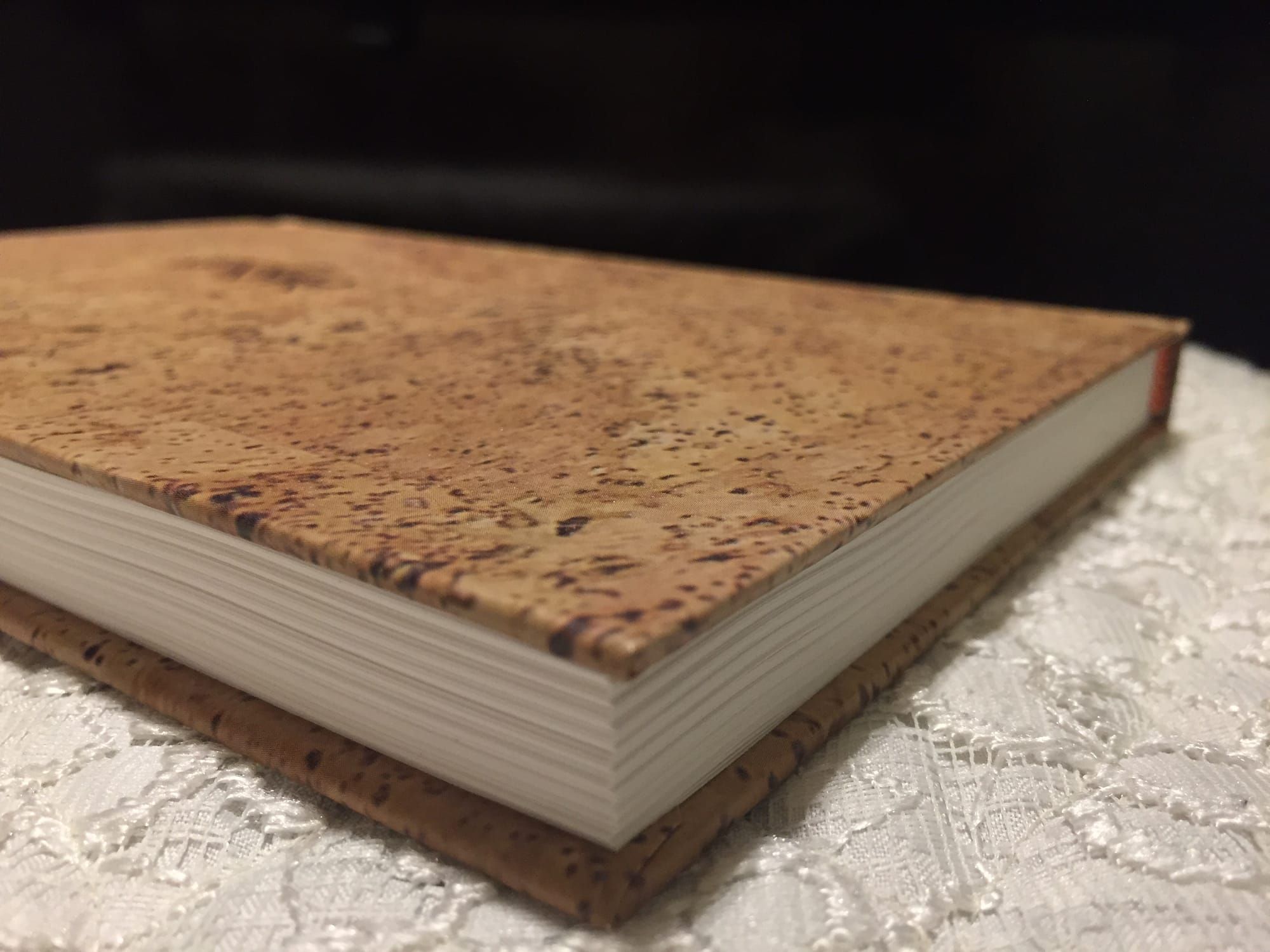 給Mr. 6一個你的故事，免費換一本新書《今天是》，留言報名要快