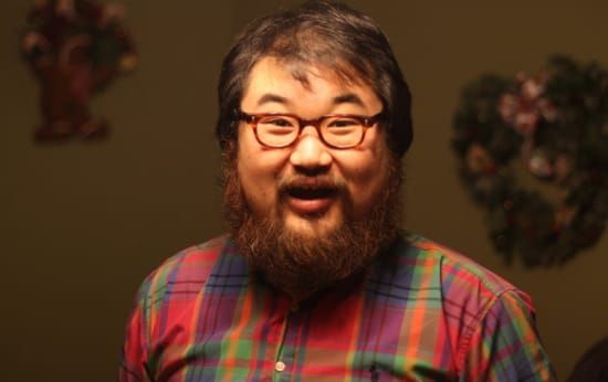 美國研究：當主管會使人變聰明，但也變得更不信任別人