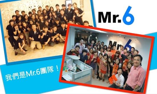 200家企業合作、500次行銷提案之後，三小時透過150個案例完整分享「NET-MBA行銷實務經驗」