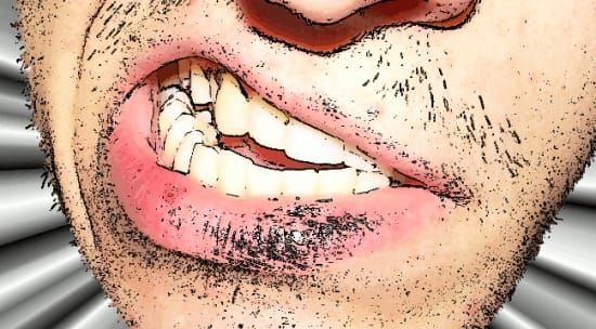 格利特公式：成功的人並沒有特別優秀，而是習慣性的「不放棄」(grit)