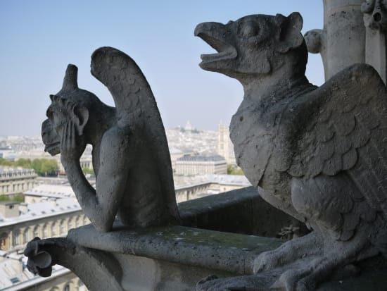 無法長期旅行？那就「帶著工作」去旅行吧！