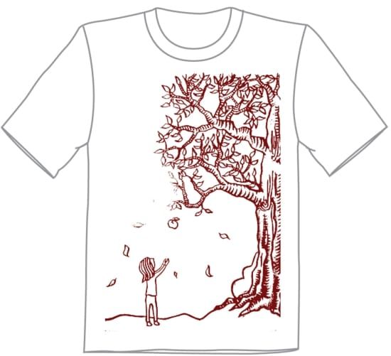 人生還要爬多高，才會知道其實最棒的人生，不必爬？