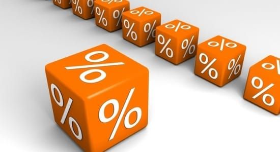 當你只有5%、30%、50%的把握，你要怎麼動腦去邁向100%？