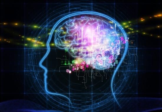 英語補習班的教學方法已經很強大，只是學生一直無法「開竅」而已