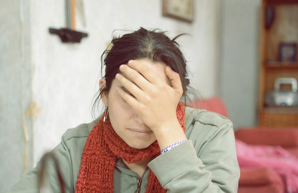 研究顯示人生只要爬到「90分」就足夠，再爬下去浪費力氣