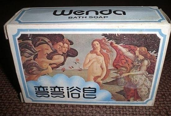 台灣插畫家一窩蜂，不是亂象，而是台灣版的文藝復興時期？