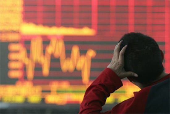 笨錢效應(dumb money effect)：愈聰明的人愈要給自己耐心去維持初衷，別隨意放棄