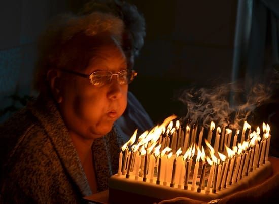 呆伯特作者提出「永久年齡論」(permanent age)：你的興趣像是「幾歲」的人，影響你對人生滿意度（舊文分享）
