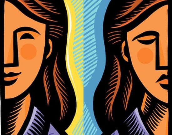 「報喜不報憂」，才會牢牢記著人生中的每一個小確幸？