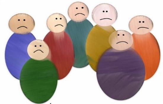 康乃爾大學研究：薪水不只是給職員「錢」，也要給「爽」才有用