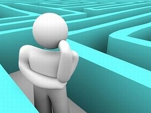 ＣＱ打敗ＩＱ：提昇智商，不如去提昇「集體智商」