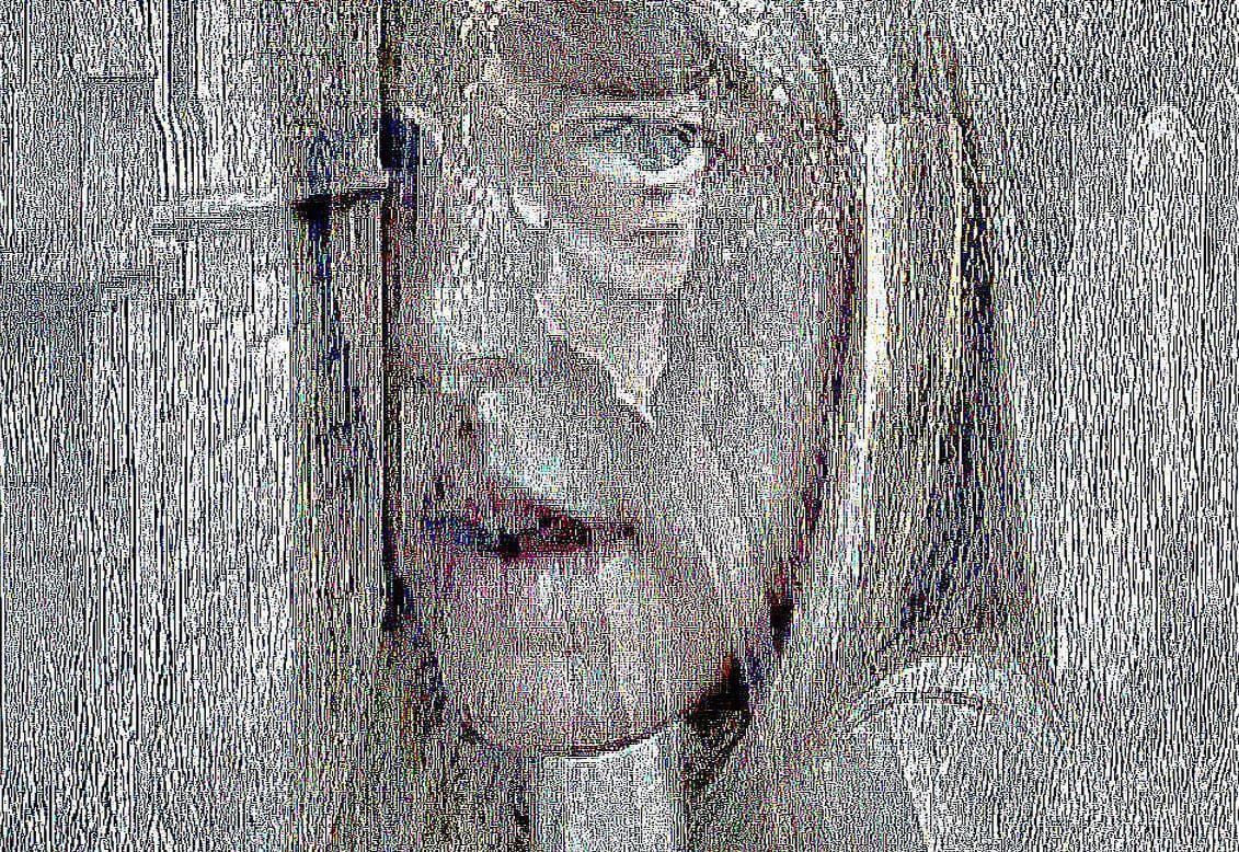 生命中遇見霸人，從小被教導的禮貌讓我們反而無法反制