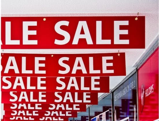 為何消費者比較喜歡加50%的量，勝過降33%的價？（舊文分享）