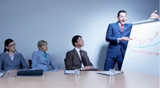 新一代價值觀研究顯示：出名和成就，比「交朋友」和「幫助他人」還重要（舊文分享）