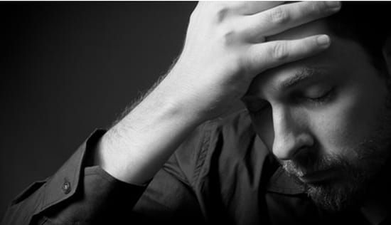 人生要適時「認賠」，別卡在中間不上不下