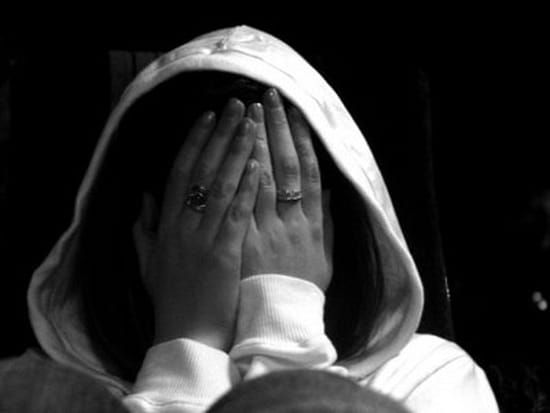 如果你寫部落格，應不應該在面試時告訴主管「我是一個部落客」？