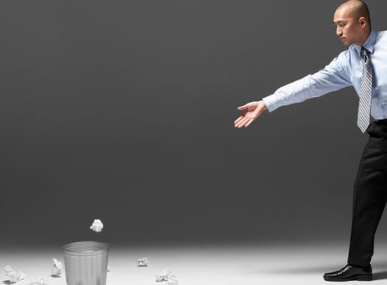 「即可用」的人才，也是「即可丟」的人才？