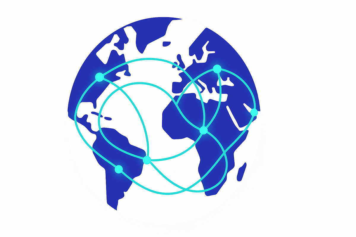 Export Credit Risk Management: A Practical Guide