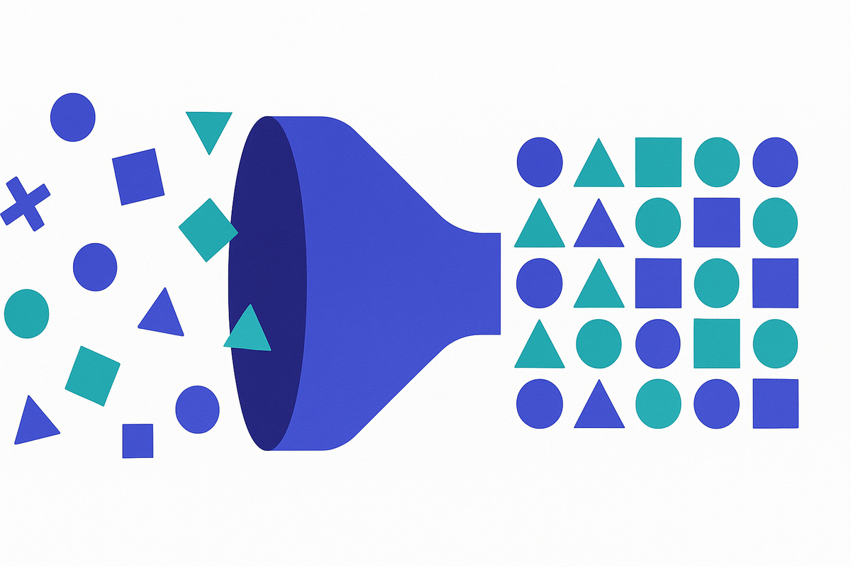 How to Build a Buyer Onboarding Process That Scales
