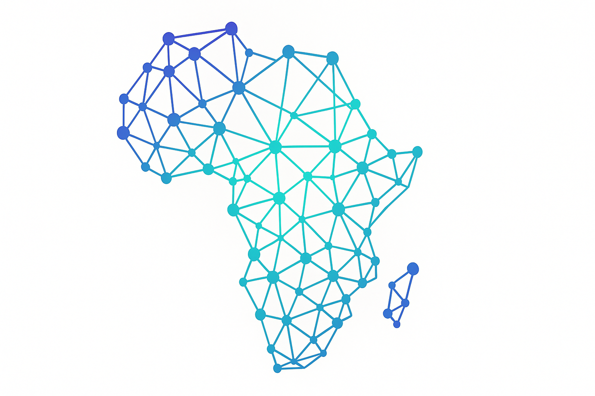 Country Risk Guide: Selling on Credit to Sub-Saharan Africa
