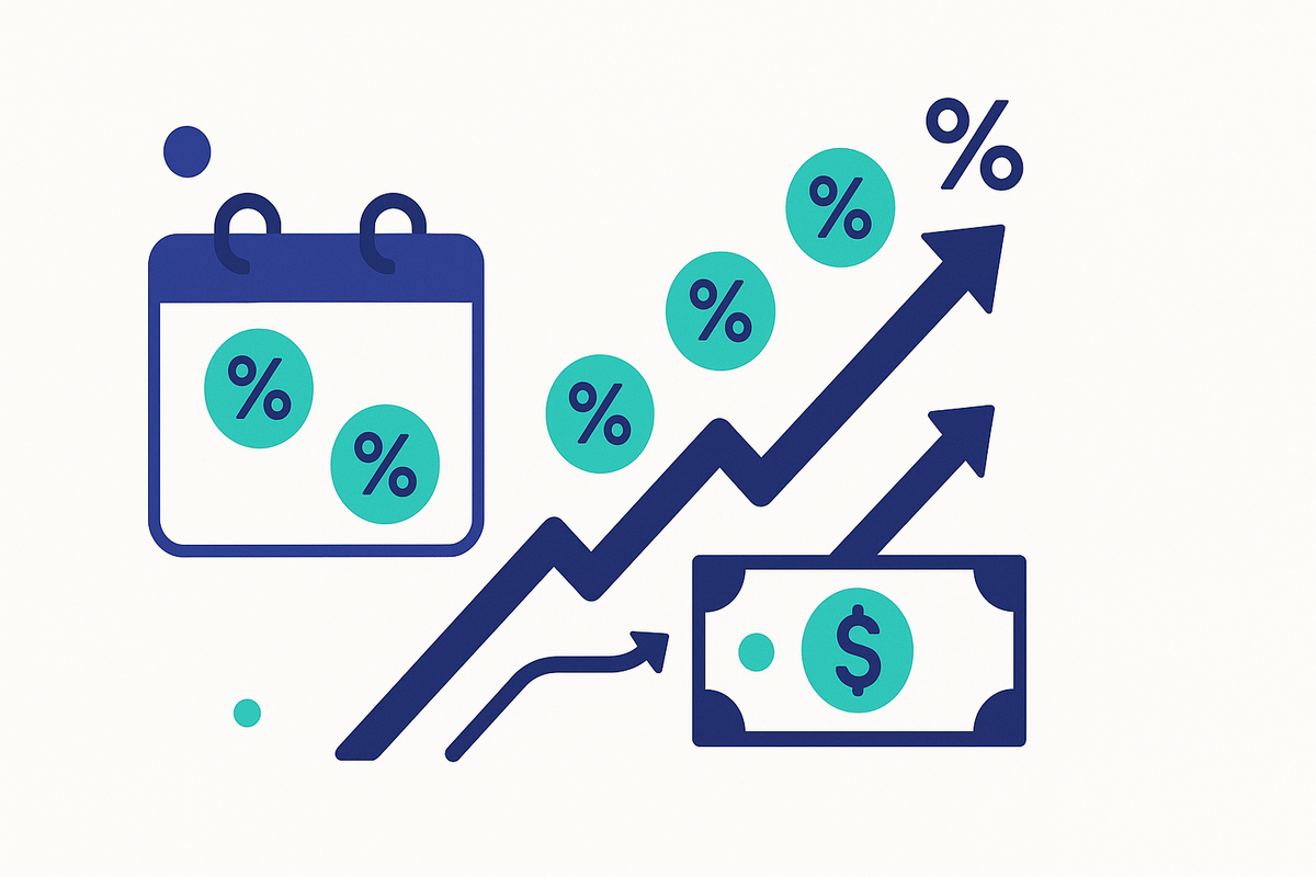Early Payment Discounts Explained: When 2/10 Net 30 Actually Makes Sense