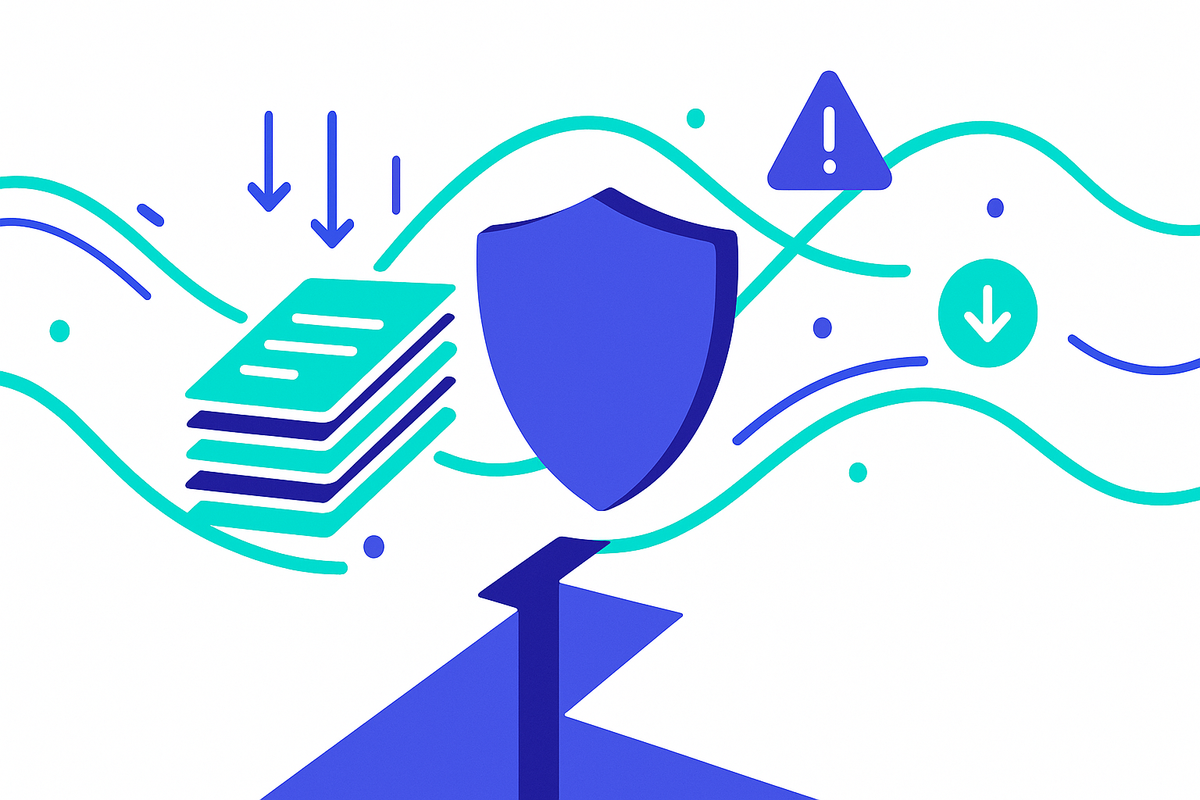 B2B Bad Debt: How to Prevent, Manage, and Recover Unpaid Invoices