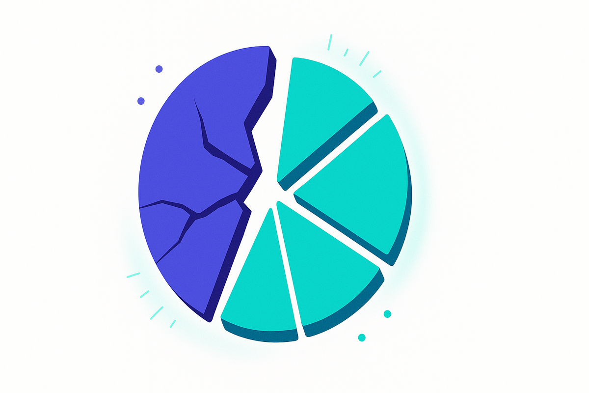 Customer Concentration Risk in B2B: How to Spot It, Measure It, and Fix It