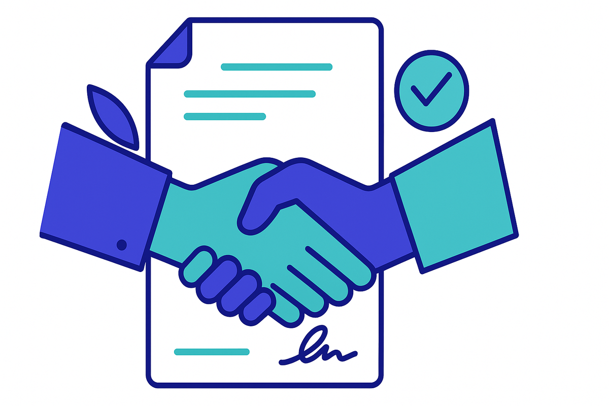 Personal Guarantees in B2B Credit: When to Require Them and How to Enforce Them