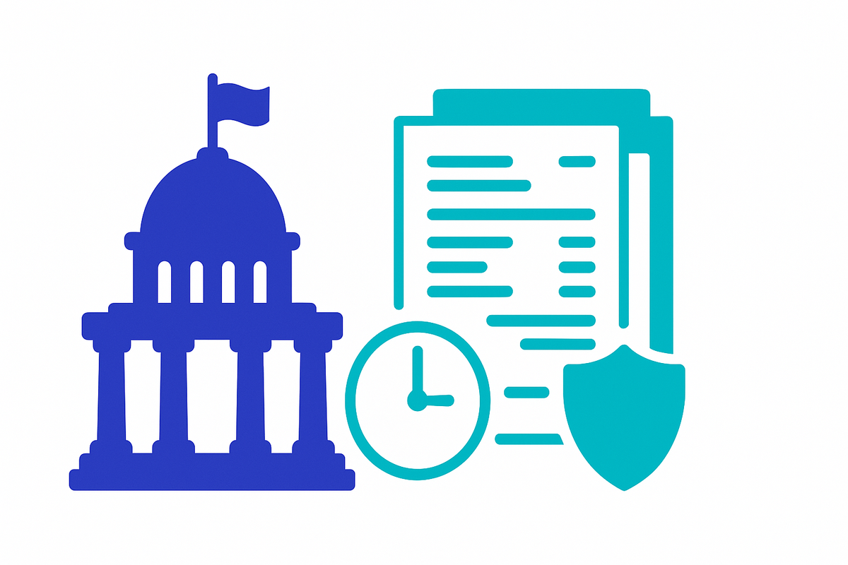 Government Buyer Payment Risk: Why 'Guaranteed Payment' Isn't Risk-Free