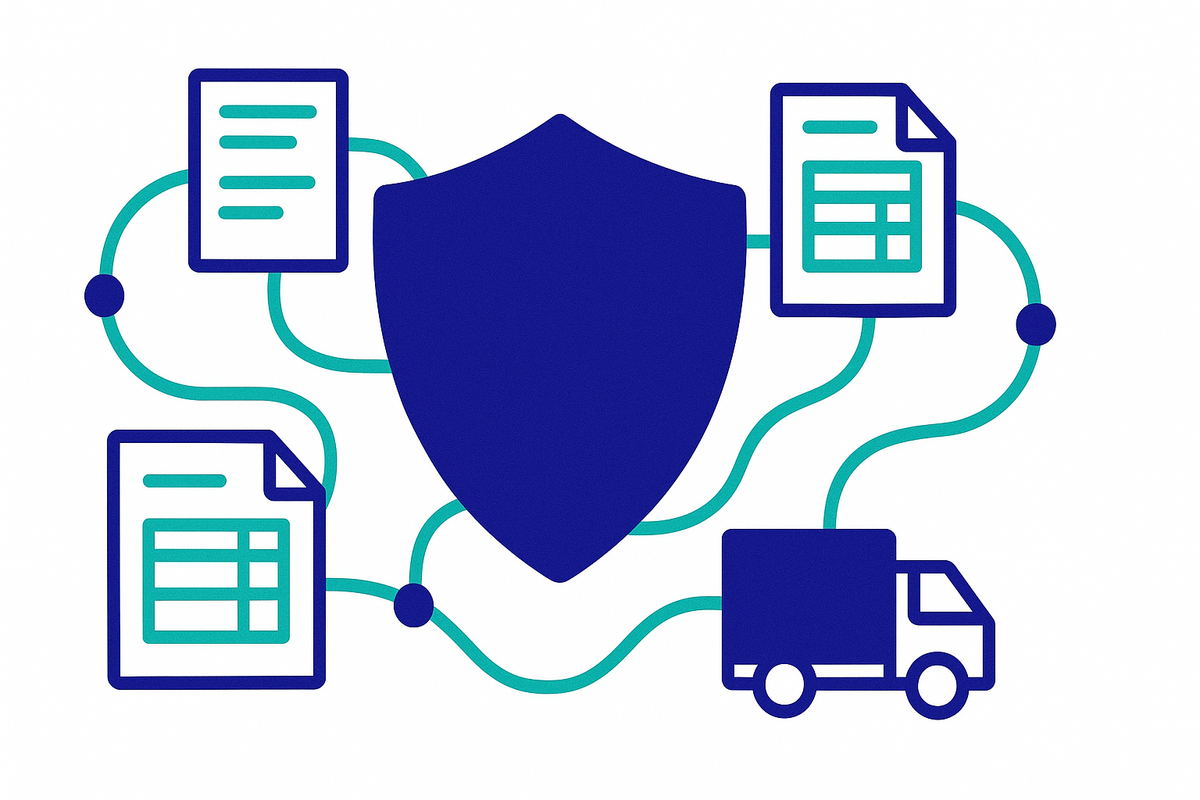 Trade Credit Insurance Explained: How It Works, What It Covers, and What It Costs