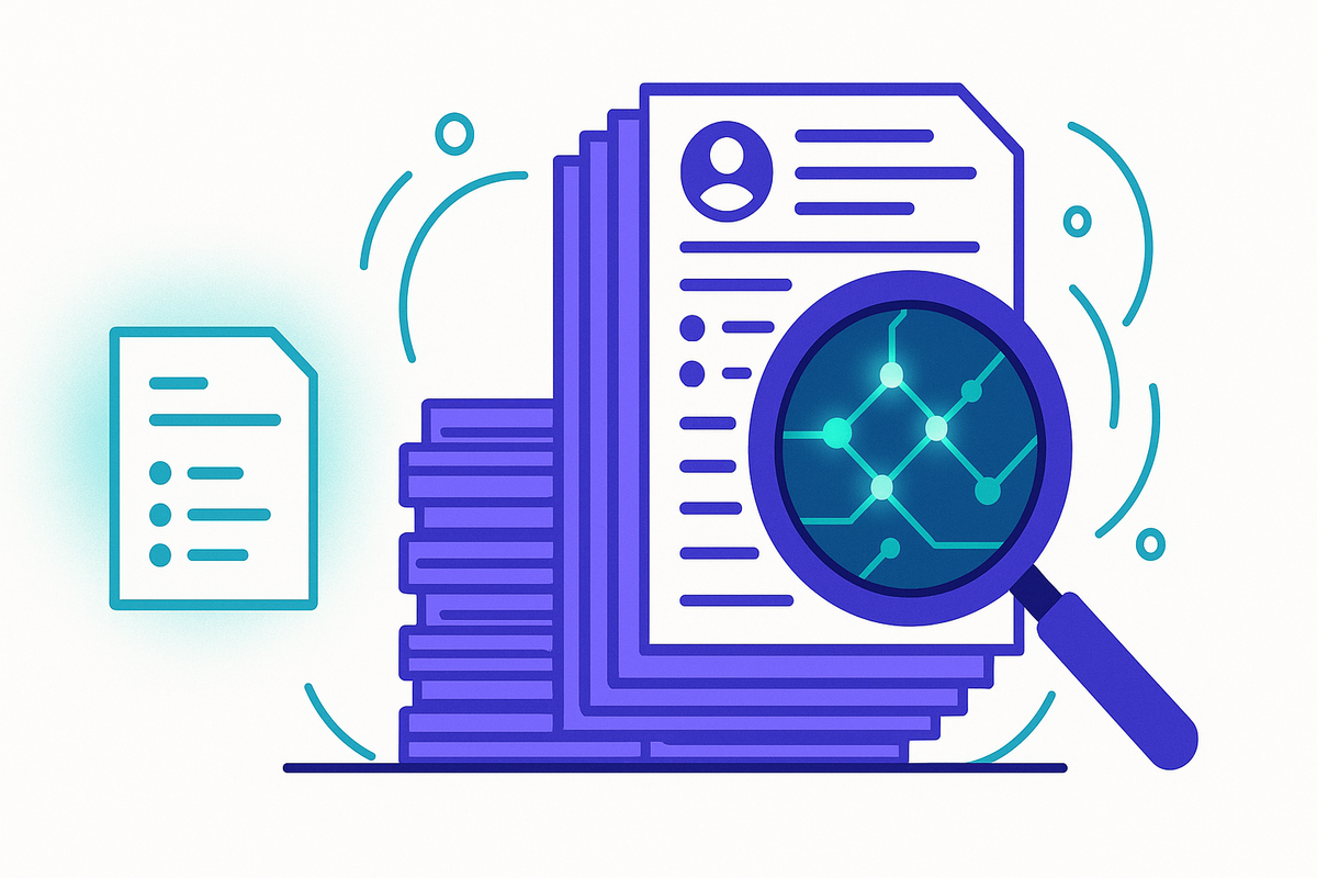 Thin-File B2B Buyers: How to Extend Credit to Startups and New Businesses Without Flying Blind