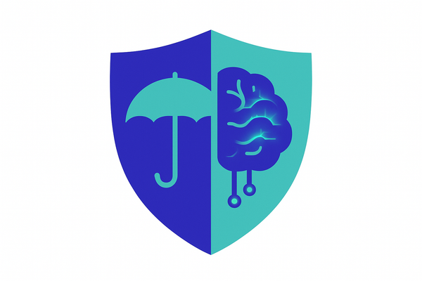 Credit Insurance vs. Buyers Intelligence: Why One Alone Isn't Enough