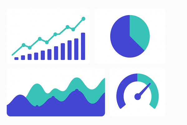 5 AR Risk Metrics Every CFO Should Track