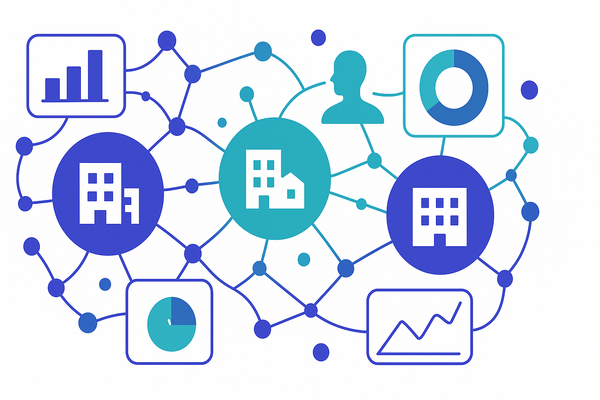 Best Buyer Intelligence Tools for B2B Finance Teams (2026)