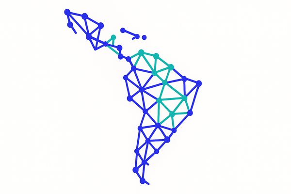 Country Risk Guide: Selling on Credit to Latin America
