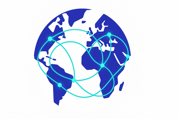Export Credit Risk Management: A Practical Guide