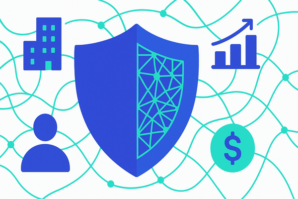 How AI Detects Buyer Fraud Before It Costs You