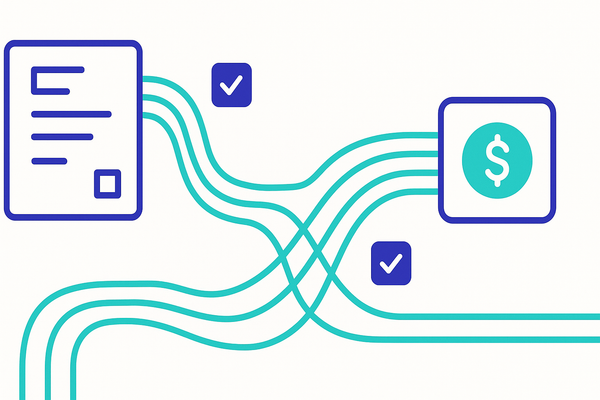 B2B Accounts Receivable Automation: How to Get Paid Faster in 2026