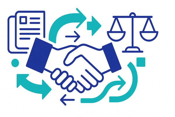 B2B Collections Best Practices: How to Get Paid Without Burning Relationships