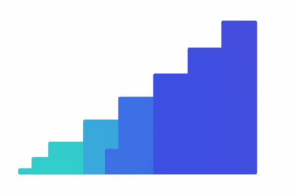 How to Build a B2B Dunning Process That Actually Works