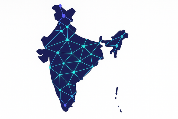 Country Risk Guide: Selling on Credit to India