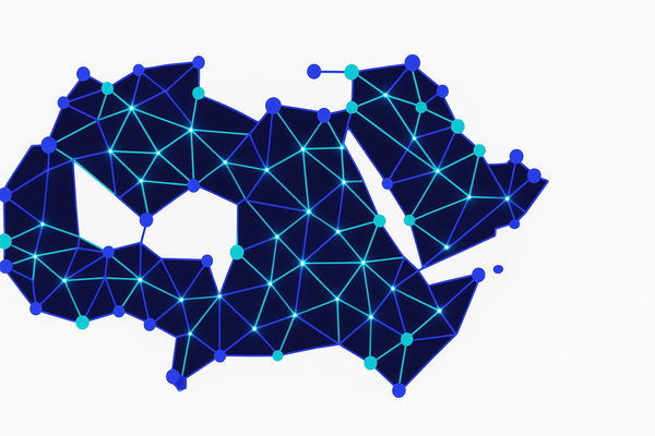 Country Risk Guide: Selling on Credit to the Middle East and North Africa