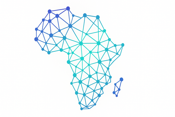 Country Risk Guide: Selling on Credit to Sub-Saharan Africa